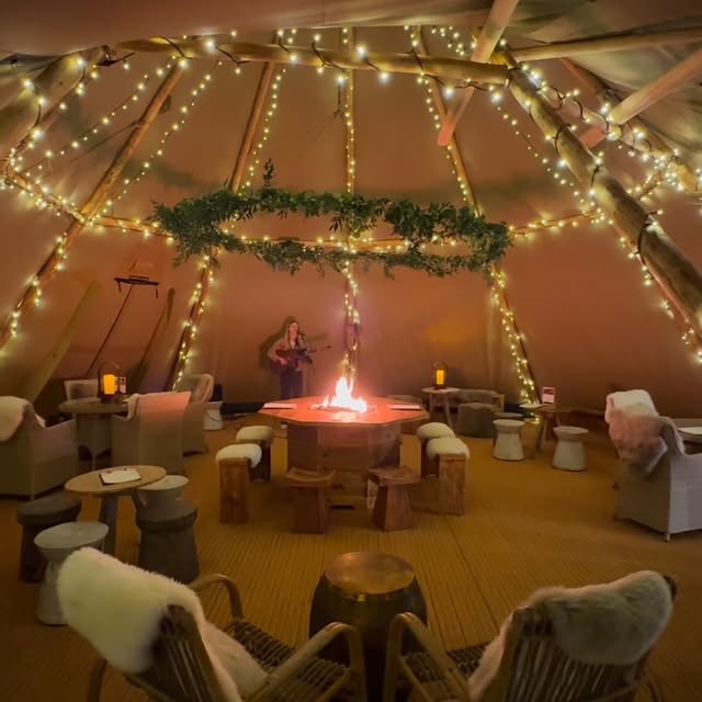 Post by exploredineyorkshire