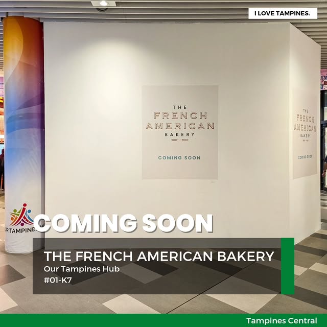 Post by ilovetampines