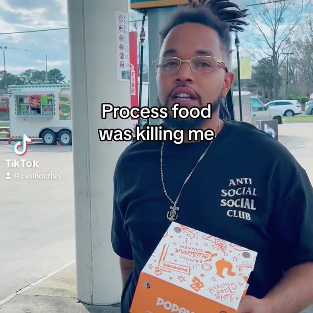 Post by casinothehero