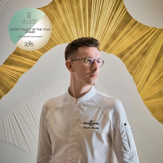 Post by titouan_claudet