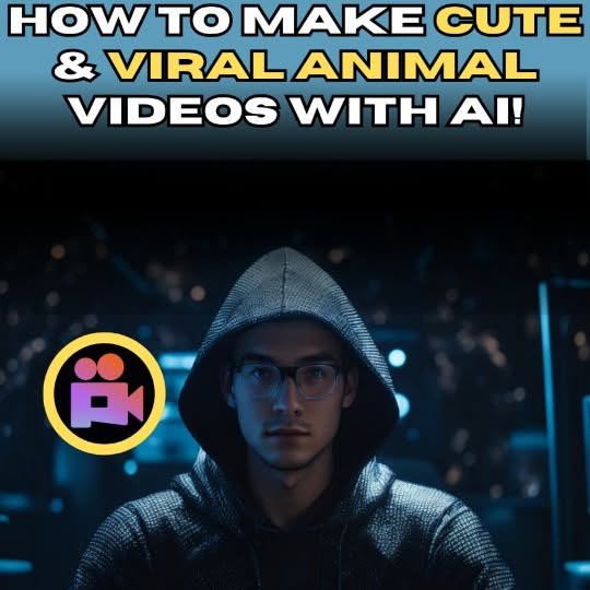 Post by aitoolsempire