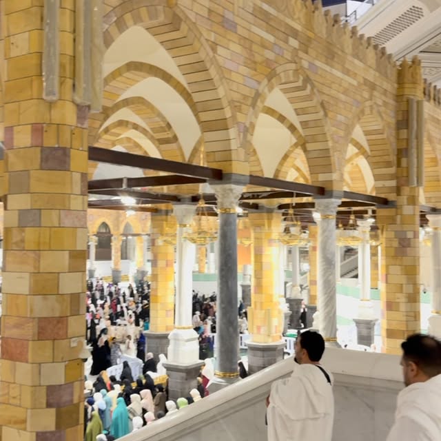 Post by khanadnan_trader