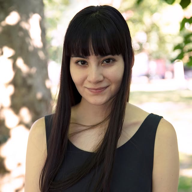 Post by artandmarket