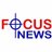 Focus News's profile picture