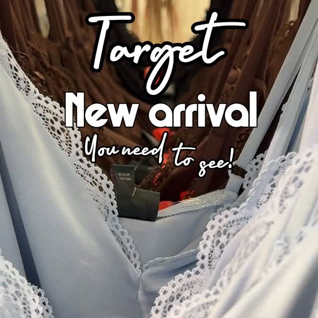 Post by alleyezonfindz