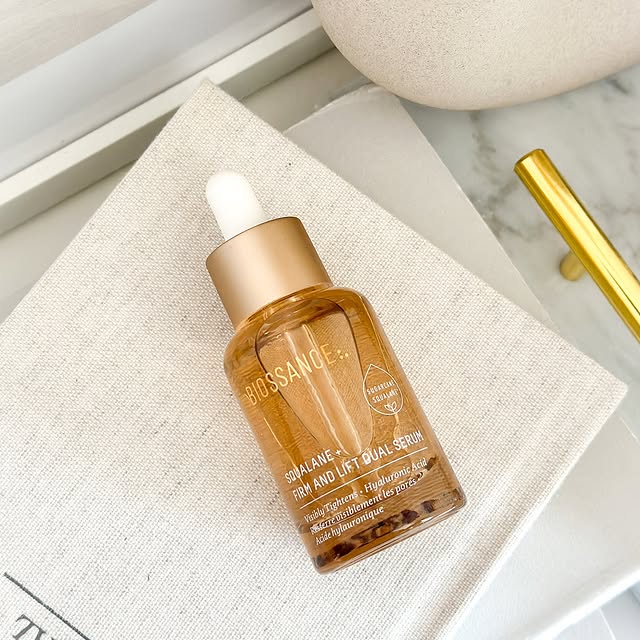 Post by diaryoftiffy