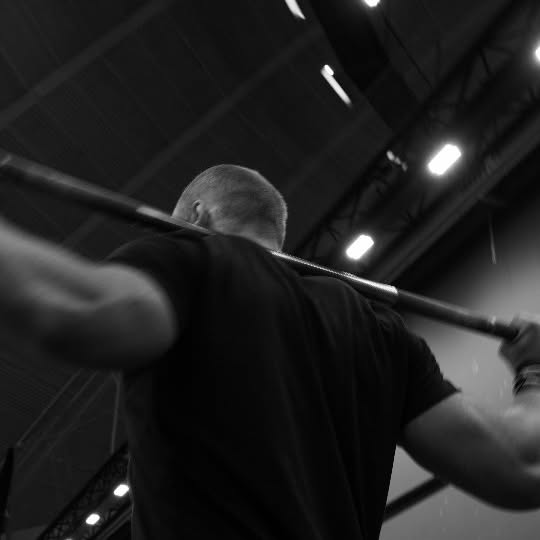 Post by weightlifting_101