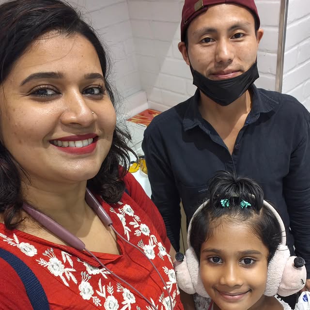 Post by vaisha_n_dheera