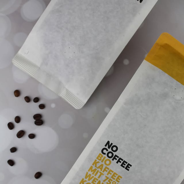 Post by sandraprodukttesterin_mit_herz