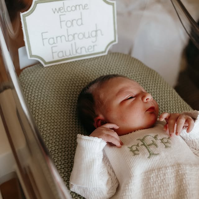 Post by leightonbfaulkner