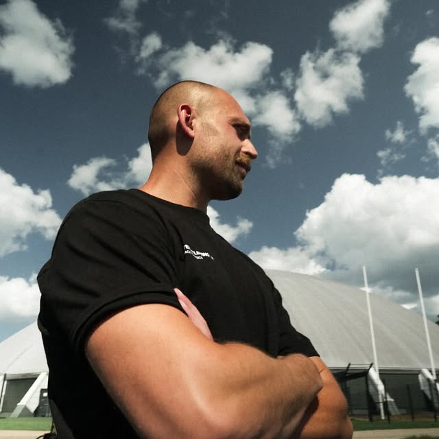 Post by weightlifting_101