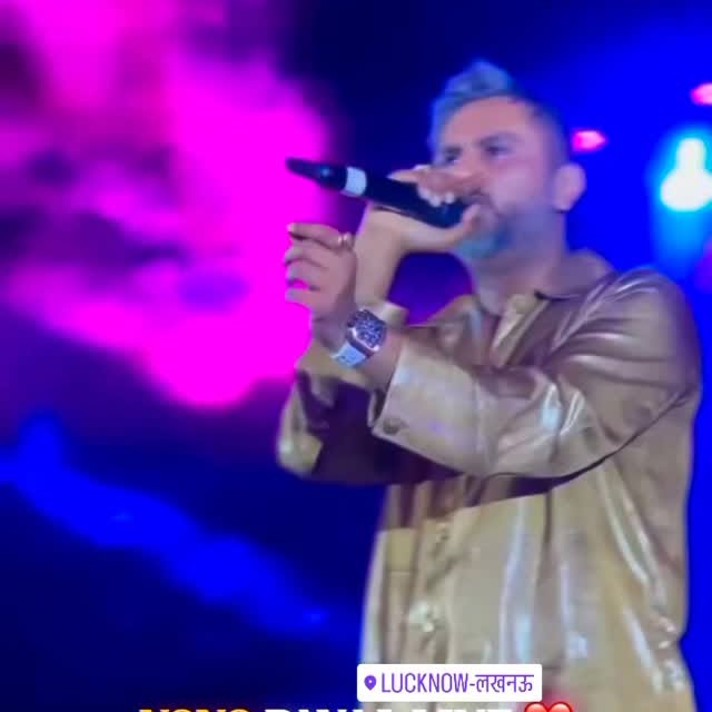 Post by yoyoghatakfan