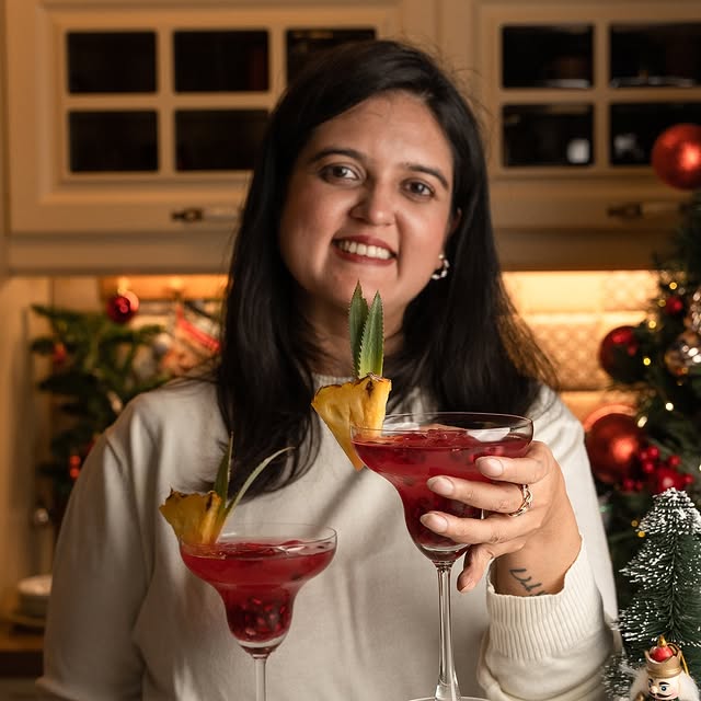 Post by thepink.apron