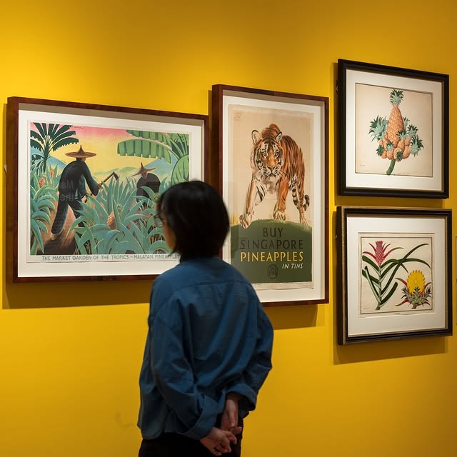 Post by nationalgallerysingapore