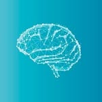 Change Your Brain Foundation's profile picture