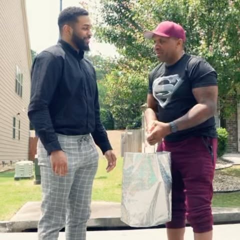 Post by mustseerealtor