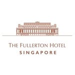 The Fullerton Hotel Singapore's profile picture