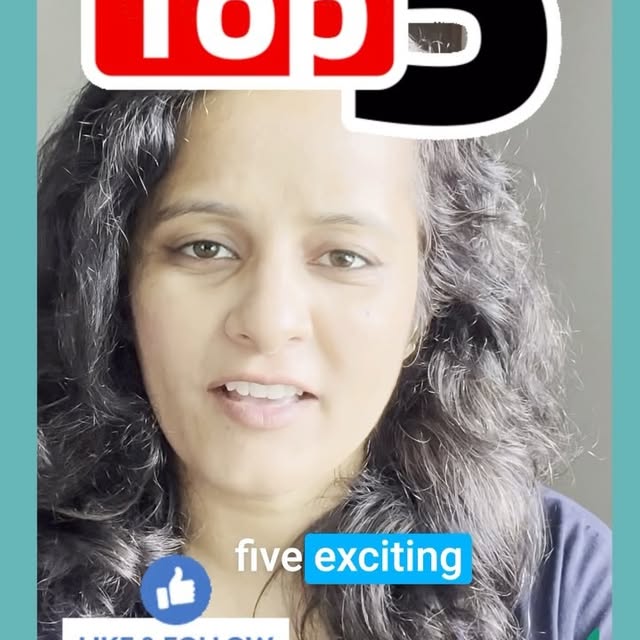 Post by ohsocleanbeauty