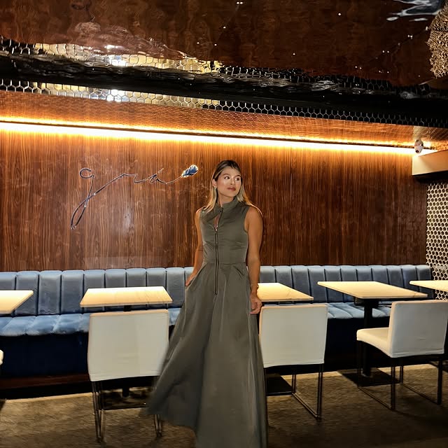 Post by liviavianasc