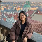 Natasha | Cuan Traveler's profile picture