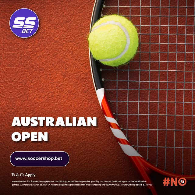 Post by soccershopsa