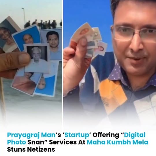 Post by startup.pedia