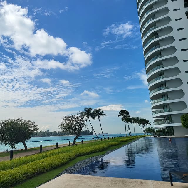 Post by huntingmamasg