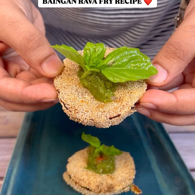 Post by indian_bawarchi