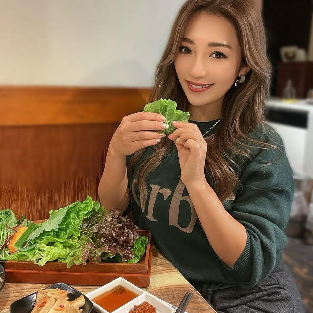 Post by hirowellchan_jp