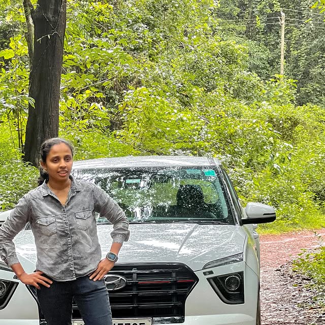 Post by suraksha_unfiltered