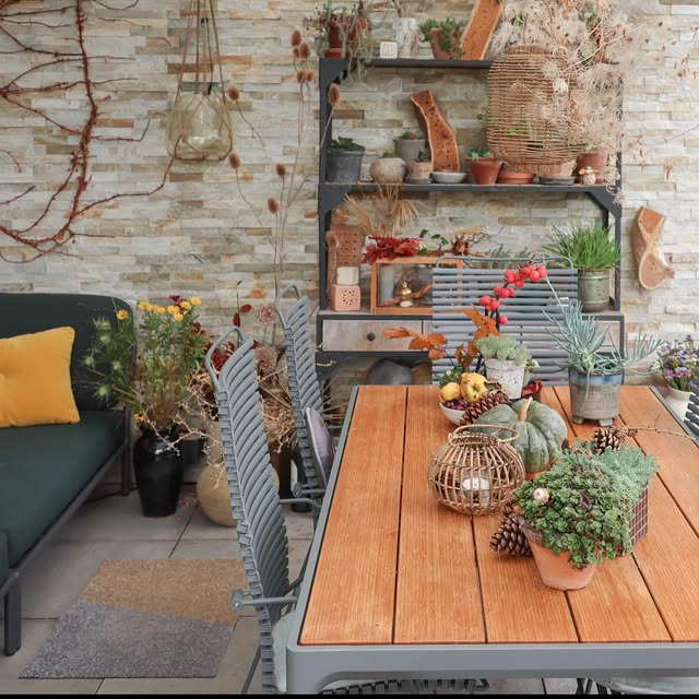 Post by katrins_garten