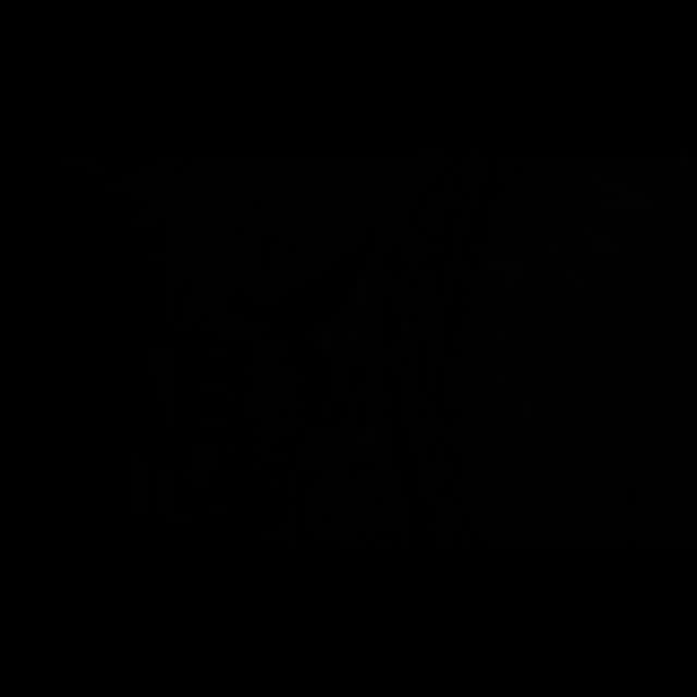 Post by outside_dalal_street