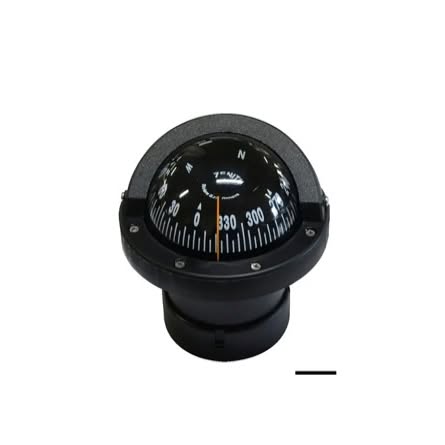 Post by nauticastore.pt