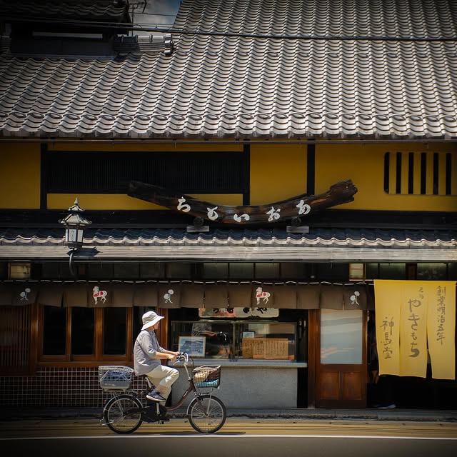 Post by kyoto_every_day