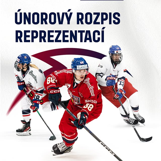 Post by ceskyhokej.cz