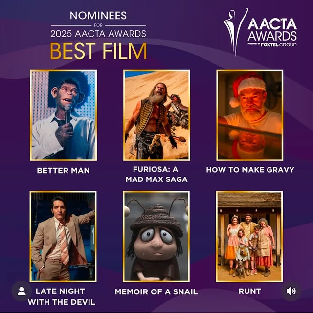 Post by latenightwiththedevil_