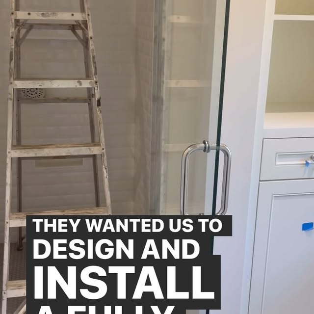 Post by brick_house_design_build