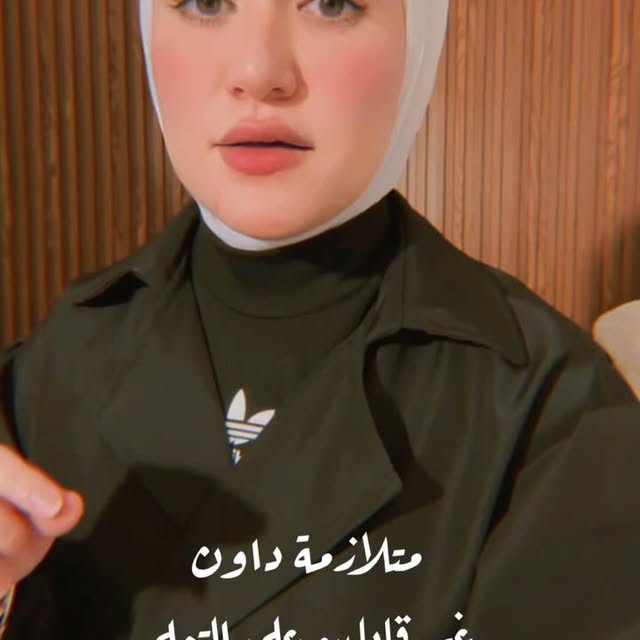 Post by tala_alkhalil