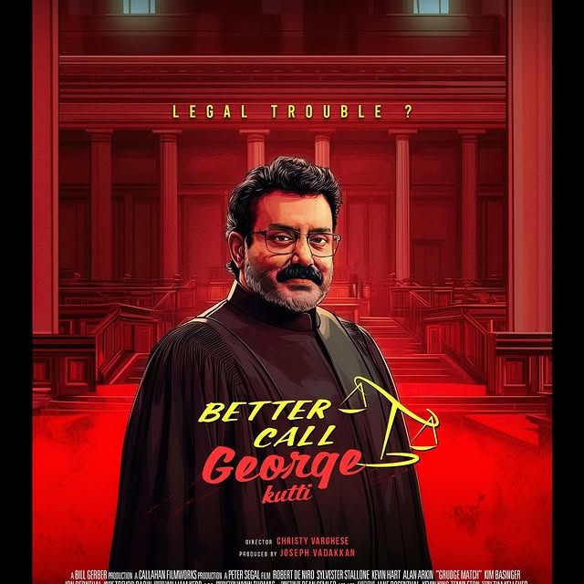 Post by rexal_rahman