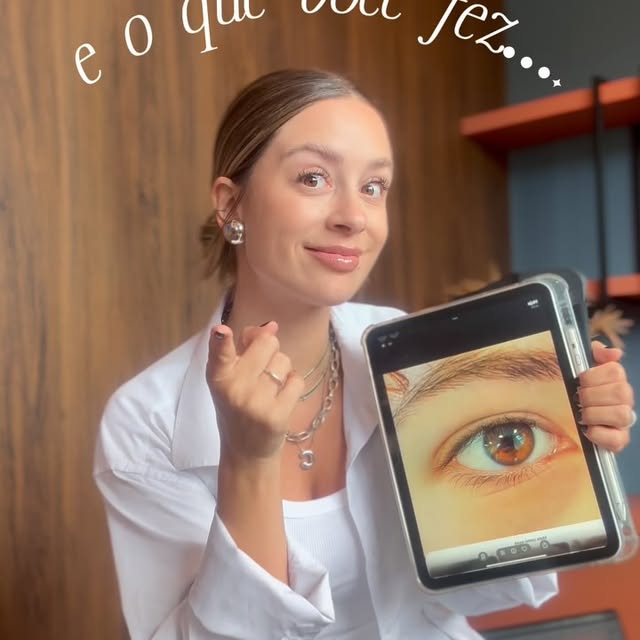 Post by caroline.pedrini