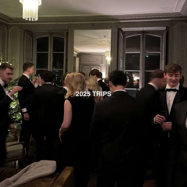 Post by unlocking982