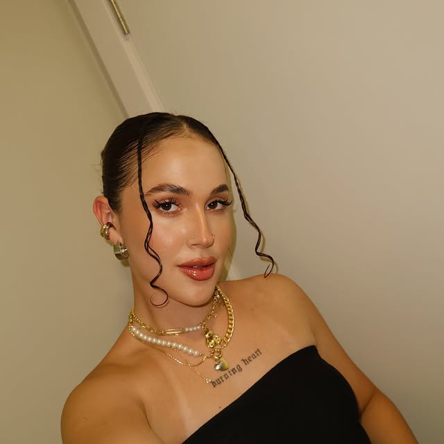 Post by rutyguerinoo