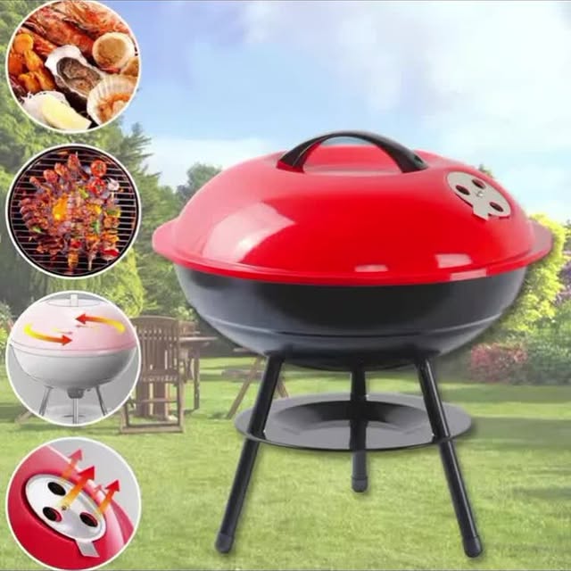 Post by thebiglittlehomespottt