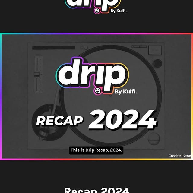 Post by postoffice.studios