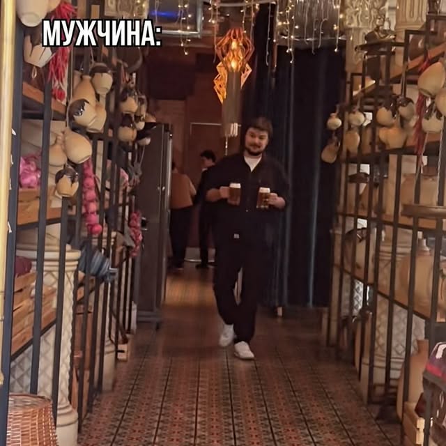 Post by hakimmukaram