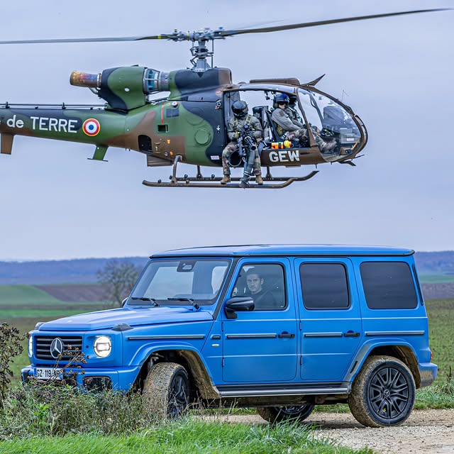 Post by helicopterzone