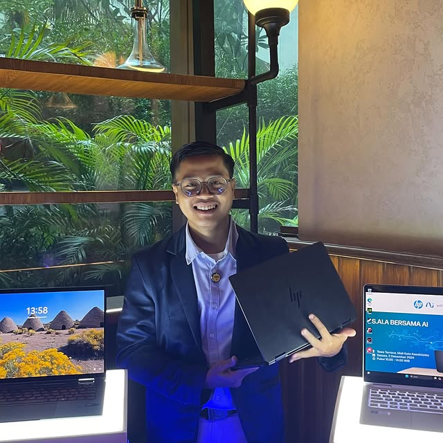 Post by setyawan_n10