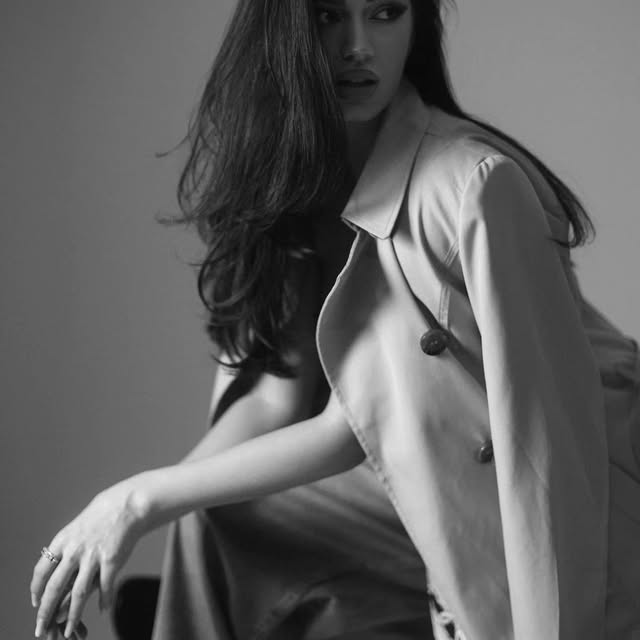 Post by airman.production