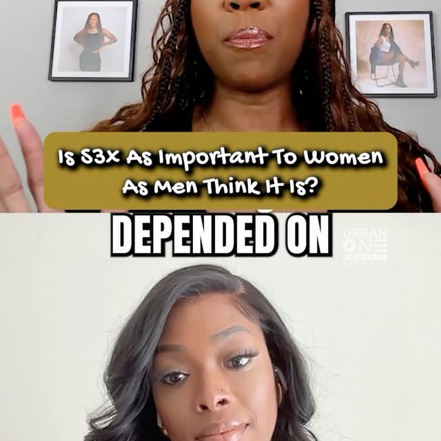 Post by indeskribeabull