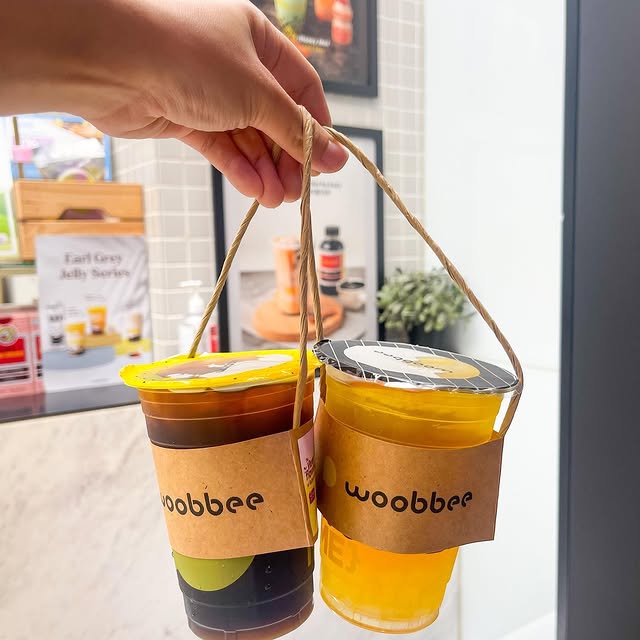 Post by nomboynomgirl